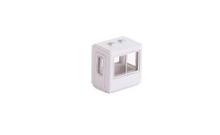 Branchline  Kiosk  44-506 OO Gauge