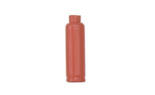 Branchline  Propane Cylinders (x10) 44-527 OO Gauge
