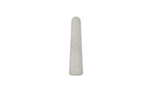 Branchline Concrete Bollards (x10) 44-531 OO Gauge