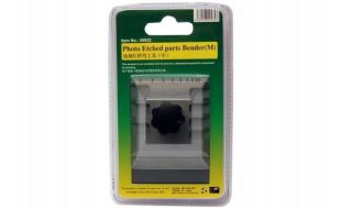 Trumpeter Small Photo Etch Bending Tool