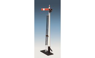 Peco GWR Home OO Gauge