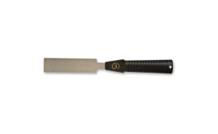 Veritas Detail Flush Cutting Saws
