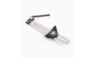 Veritas Carpenters Gauge