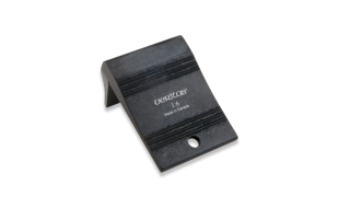 Veritas Dovetail Saddle Marker 1:6