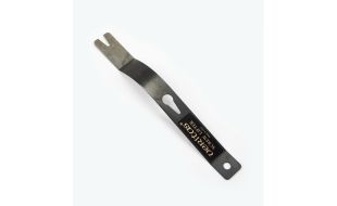 Veritas Screw Lifter