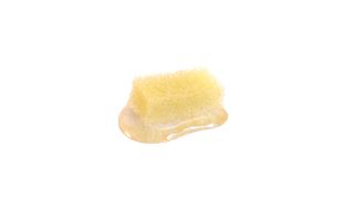 Wet Sponge for 12th Scale Dolls House