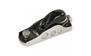 Veritas Miniature Low Angle Block Plane