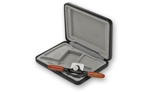 Veritas Tools Miniature Spokeshave