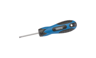 Draper Soft Grip Bradawl