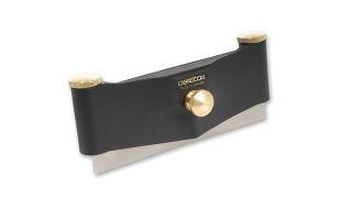 Veritas Cabinet Scraper Holder