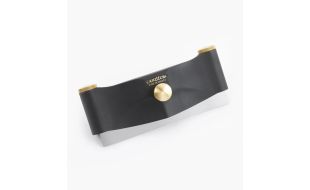 Veritas Cabinet Scraper Holder