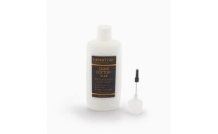 Veritas Chair Doctor Glue