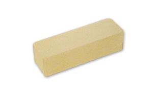 Ice Bear Japanese Nagura Stone
