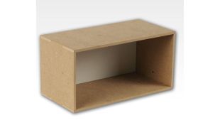 HobbyZone Hutch Module