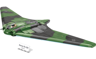 Cobi 1/32 Horten Ho 229 Model Kit