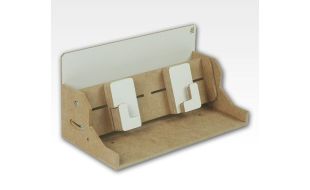 HobbyZone Multimedia Storage Module