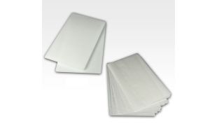 HobbyZone Wet Palette - Refill Kit