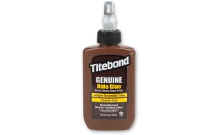 Titebond Liquid Hide Glue