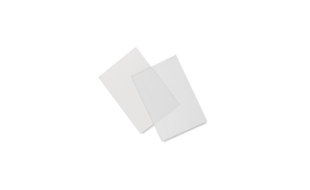 Polyester Clear Sheet - 2.00mm