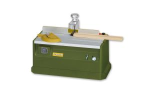 Proxxon MP 400 Micro Shaper