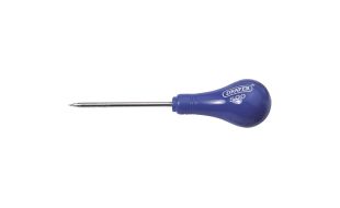 Piercing Awl