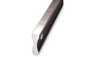 Veritas Aluminium Straight Edge