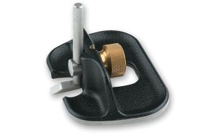 Veritas Small Router Plane