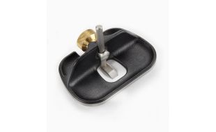 Veritas Small Router Plane