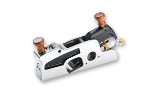 Veritas Large Shoulder Plane