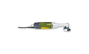 Proxxon LHW Long Neck Angle Grinder 702027