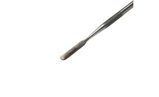 Wax Carving Tool or Paint Stirrer