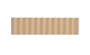 Complete Stairway for 12th Scale Dolls House
