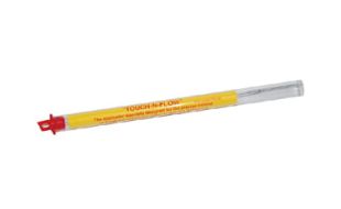 Flex-i-File Touch-n-Flow Applicator