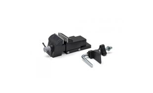 Nylon Bench Vice