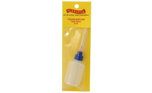 Flex-i-File Touch-n-Flow Filler Bottle