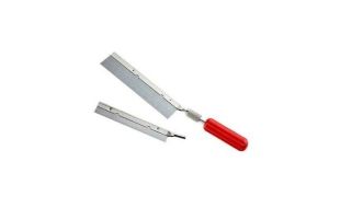Expo Razor Saw Set