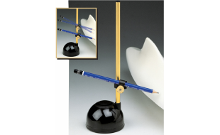 Amati Waterline Marker