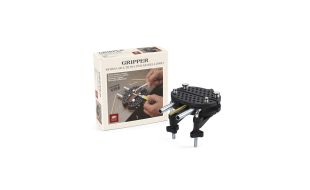 Amati Gripper Vice