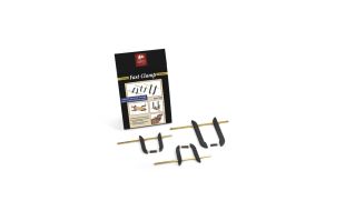 Amati Fast Clamps