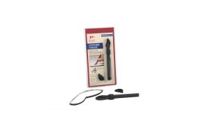 Amati Contour Sander