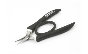 Tamiya Bending Pliers For Photo Etched Parts