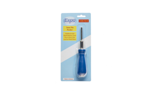 Expo 2mm Pin Pusher