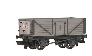 Thomas & Friends Troublesome Truck No. 1 OO Gauge