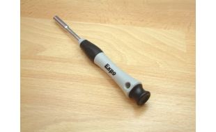 Expo 6 Piece Nutspinner Set