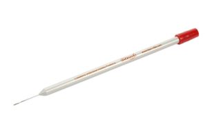 Flex-i-File CA Applicator Tool