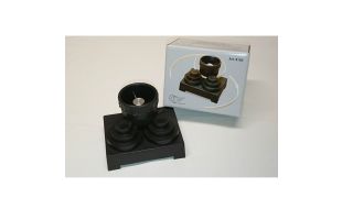 Roller Plank Bending Tool to Bend Strip Materials
