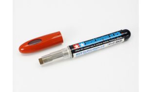Tamiya Mud Weathering Stick
