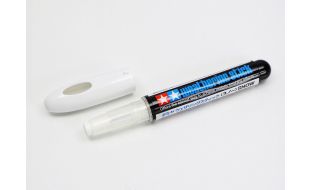 Tamiya Snow Weathering Stick