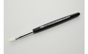 Tamiya Weathering Sponge Brush Medium - Fine