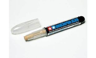 Tamiya Light Earth Weathering Stick
